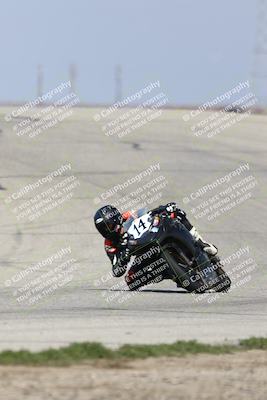 media/Feb-22-2025-CRA (Sat) [[143e2717e7]]/Races/Race 1/